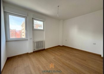 Foto 28 - Four-room apartment Via Leonardo Da Vinci
 
51, Cormano - photo 28