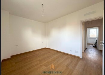 Foto 30 - Four-room apartment Via Leonardo Da Vinci
 
51, Cormano - photo 30