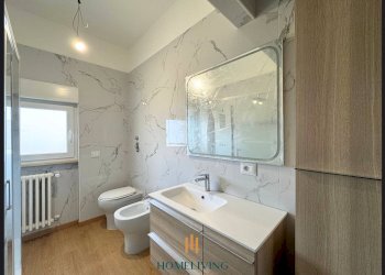 Foto 33 - Four-room apartment Via Leonardo Da Vinci
 
51, Cormano - photo 33