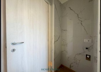 Foto 34 - Four-room apartment Via Leonardo Da Vinci
 
51, Cormano - photo 34