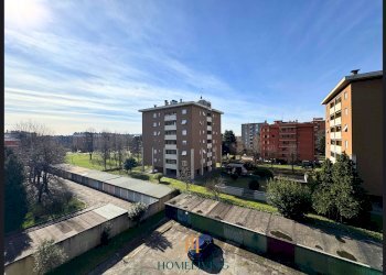 Foto 40 - Four-room apartment Via Leonardo Da Vinci
 
51, Cormano - photo 39