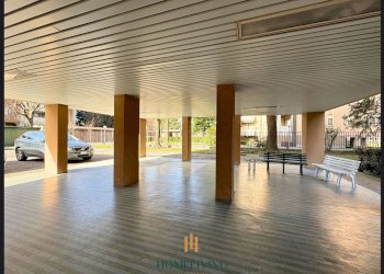 Foto 41 - Four-room apartment Via Leonardo Da Vinci
 
51, Cormano - photo 40