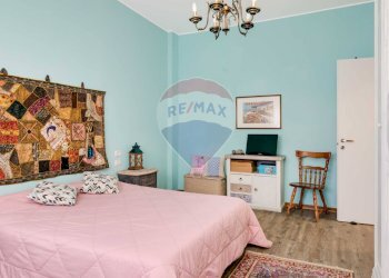 Camera / camera da letto - Trilocale via San Carlo Borromeo
 
15, Cassano Magnago - foto 11