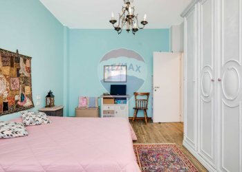 Camera / camera da letto - Trilocale via San Carlo Borromeo
 
15, Cassano Magnago - foto 12