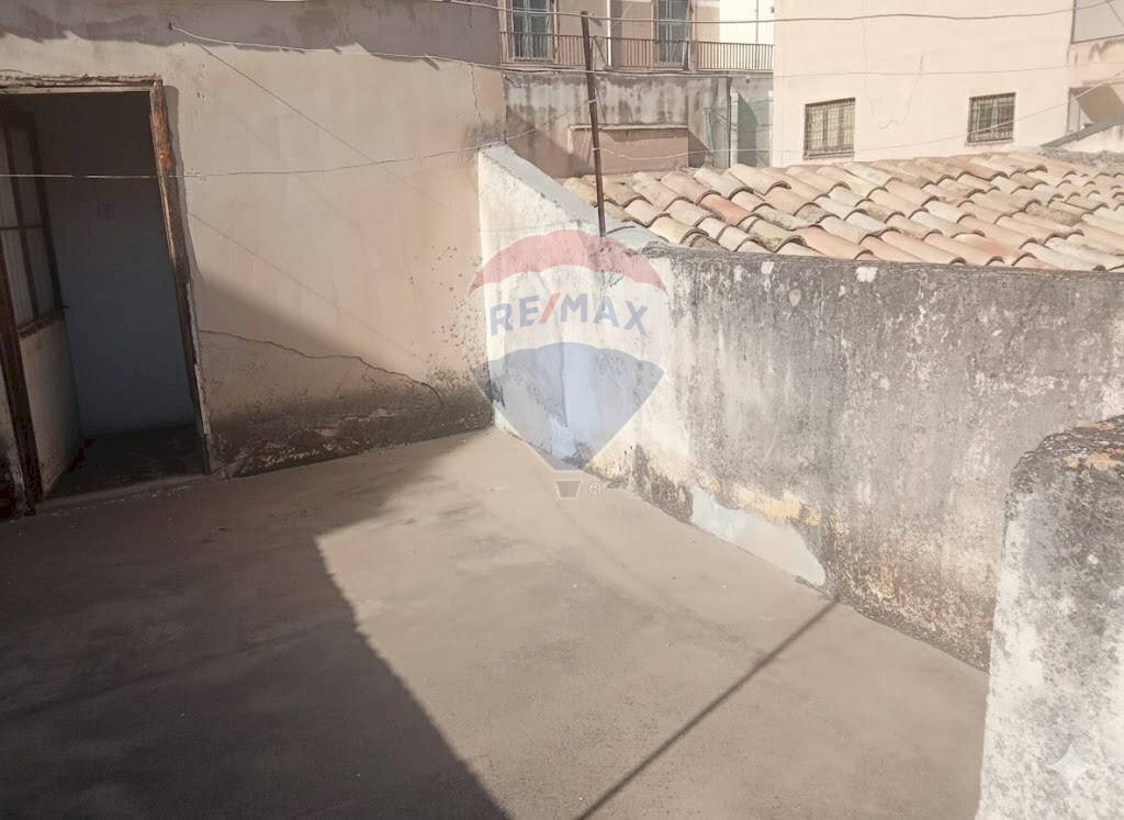 Terrazza - Independent house Via Senia
 
57, Vittoria - photo 2