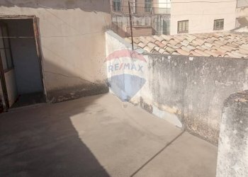 Terrazza - Independent house Via Senia
 
57, Vittoria - photo 2