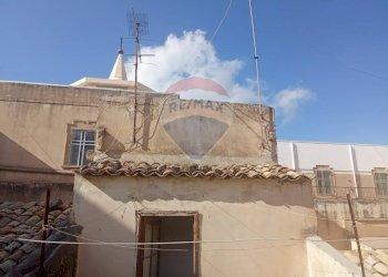 Edificio all\'aperto - Independent house Via Senia
 
57, Vittoria - photo 3