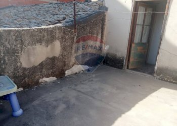 Terrazza - Independent house Via Senia
 
57, Vittoria - photo 4