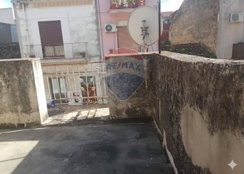 Casa all\'aperto - Independent house Via Senia
 
57, Vittoria - photo 5