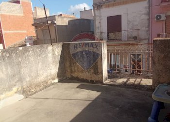 Terrazza - Independent house Via Senia
 
57, Vittoria - photo 7