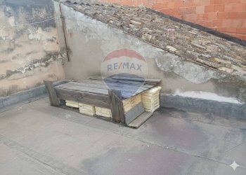 Dettagli - Independent house Via Senia
 
57, Vittoria - photo 8