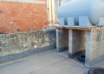 Dettagli - Independent house Via Senia
 
57, Vittoria - photo 9