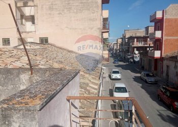 Edificio all\'aperto - Independent house Via Senia
 
57, Vittoria - photo 10