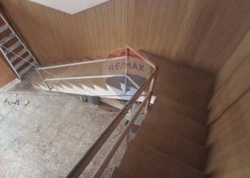 Scale - Independent house Via Senia
 
57, Vittoria - photo 12