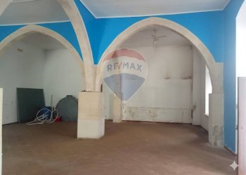 Terrazza - Locale Commerciale Via Milano
42, Vittoria - foto 2