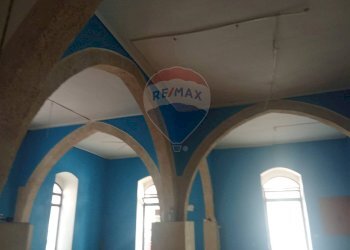 Dettagli - Locale Commerciale Via Milano
42, Vittoria - foto 14