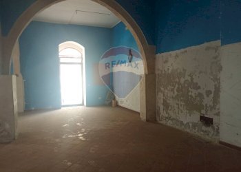 Stanza vuota - Locale Commerciale Via Milano
42, Vittoria - foto 15