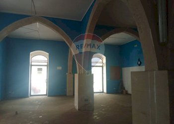 Stanza vuota - Locale Commerciale Via Milano
42, Vittoria - foto 16