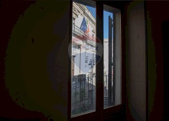 Stanza vuota - Casa indipendente Piazza Umberto I
 
46, Vizzini - foto 3