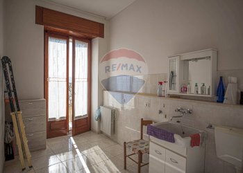 Bagno - Casa indipendente Piazza Umberto I
 
46, Vizzini - foto 11