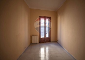 Stanza vuota - Casa indipendente Piazza Umberto I
 
46, Vizzini - foto 15