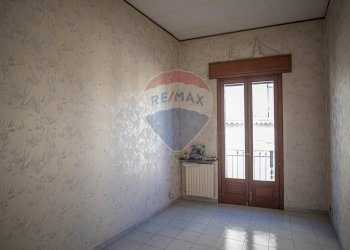 Stanza vuota - Casa indipendente Piazza Umberto I
 
46, Vizzini - foto 16