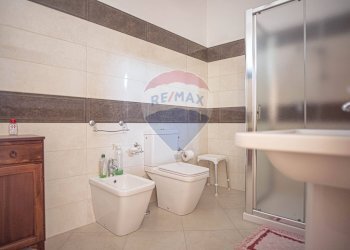 Bagno - Casa indipendente Piazza Umberto I
 
46, Vizzini - foto 17