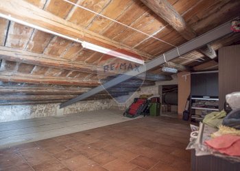 Parcheggio - Casa indipendente Piazza Umberto I
 
46, Vizzini - foto 25