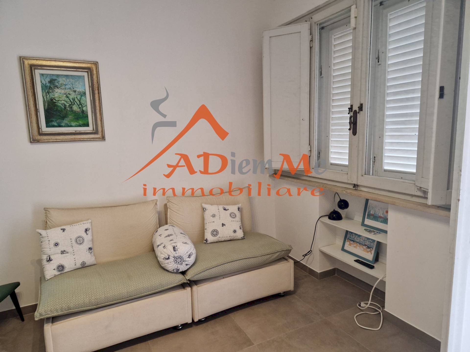 Foto 2 - Trilocale Via Delle Felci, Pisa - foto 2