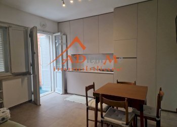 Foto 4 - Trilocale Via Delle Felci, Pisa - foto 4