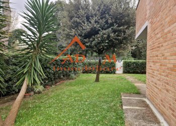 Foto 6 - Trilocale Via Delle Felci, Pisa - foto 6