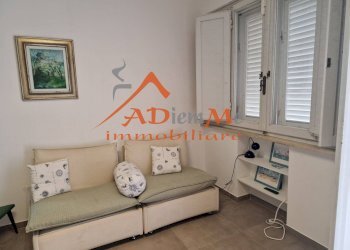 Foto 2 - Trilocale Via Delle Felci, Pisa - foto 2