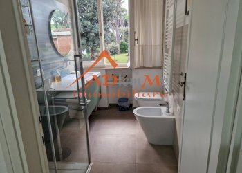 Foto 5 - Trilocale Via Delle Felci, Pisa - foto 5