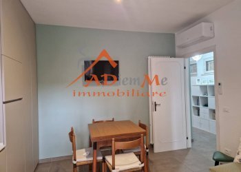 Foto 3 - Trilocale Via Delle Felci, Pisa - foto 3