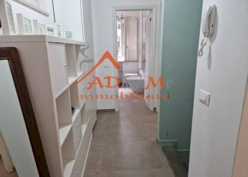 Foto 7 - Trilocale Via Delle Felci, Pisa - foto 7