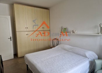 Foto 8 - Trilocale Via Delle Felci, Pisa - foto 8