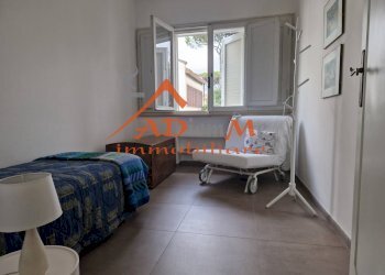 Foto 9 - Trilocale Via Delle Felci, Pisa - foto 9