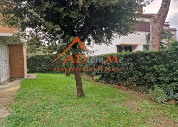 Foto 1 - Trilocale Via Delle Felci, Pisa - foto 1