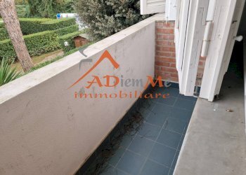 Foto 10 - Trilocale Via Delle Felci, Pisa - foto 10