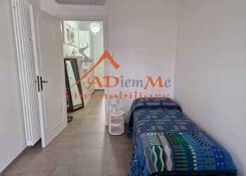 Foto 12 - Trilocale Via Delle Felci, Pisa - foto 12