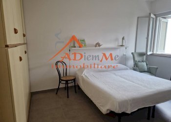 Foto 13 - Trilocale Via Delle Felci, Pisa - foto 13