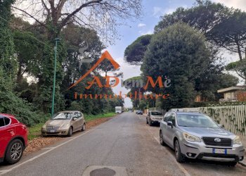 Foto 14 - Trilocale Via Delle Felci, Pisa - foto 14