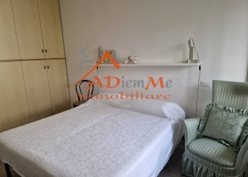 Foto 15 - Trilocale Via Delle Felci, Pisa - foto 15