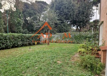 Foto 16 - Trilocale Via Delle Felci, Pisa - foto 16