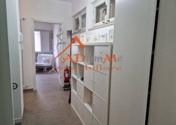 Foto 18 - Trilocale Via Delle Felci, Pisa - foto 18