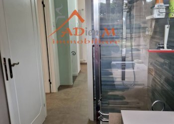 Foto 19 - Trilocale Via Delle Felci, Pisa - foto 19