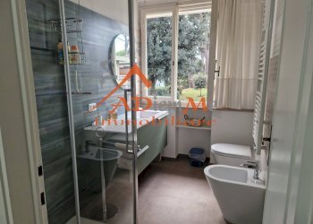 Foto 20 - Trilocale Via Delle Felci, Pisa - foto 20