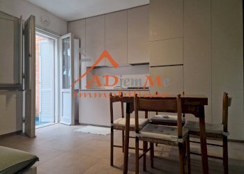 Foto 21 - Trilocale Via Delle Felci, Pisa - foto 21