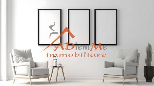 Foto 3 - Commercial Premises Via San Martino, Pisa - photo 3