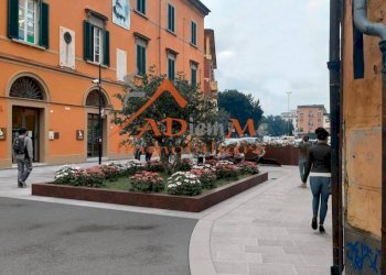 Foto 2 - Commercial Premises Via San Martino, Pisa - photo 2